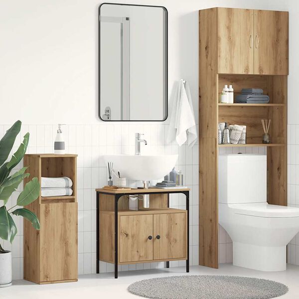 Showing Product Image 2 of 15