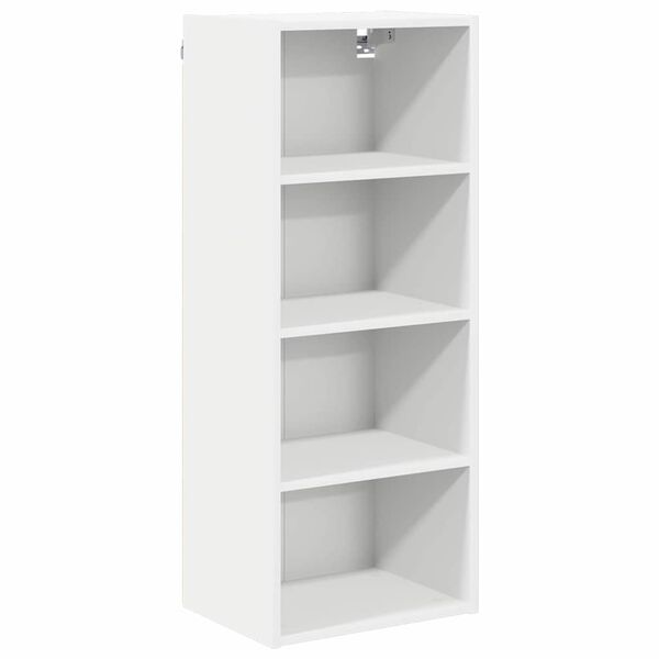 Showing Product Image 1 of 12