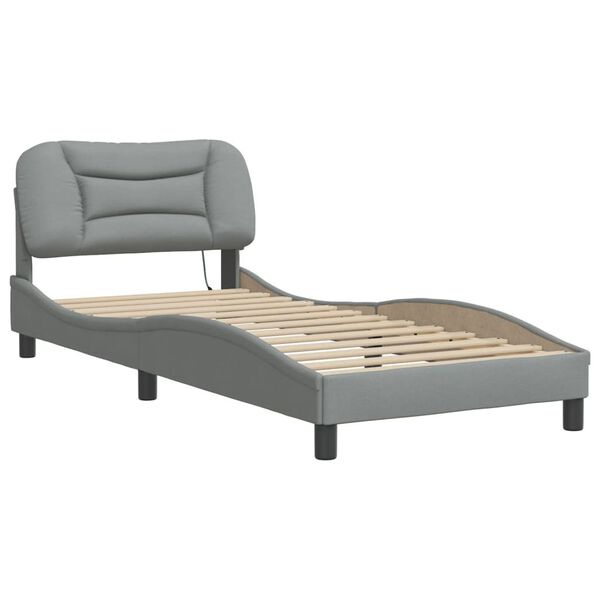 Showing Product Image 3 of 16
