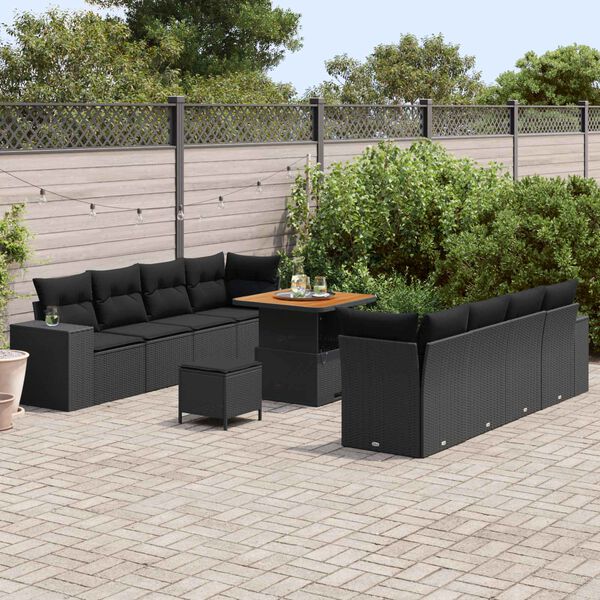 Showing Product Image 3 of 15