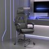 Produkta sīktēla attēls 2 no 14