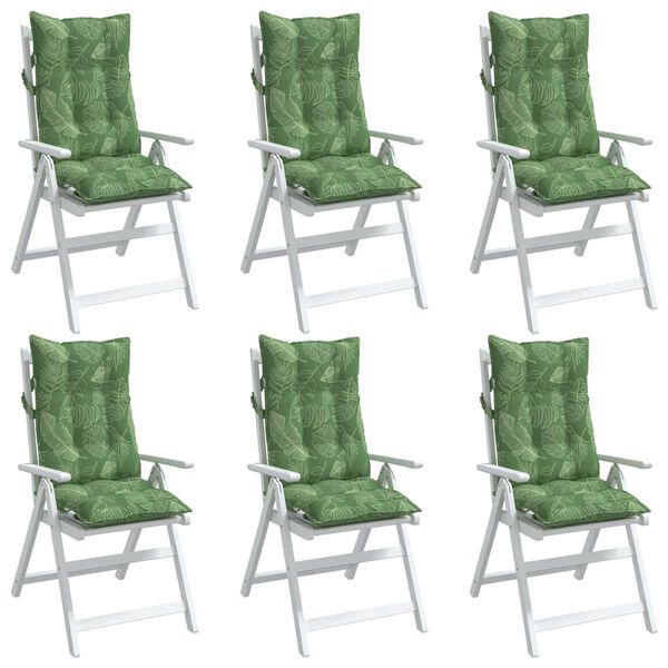 Showing Product Image 4 of 9