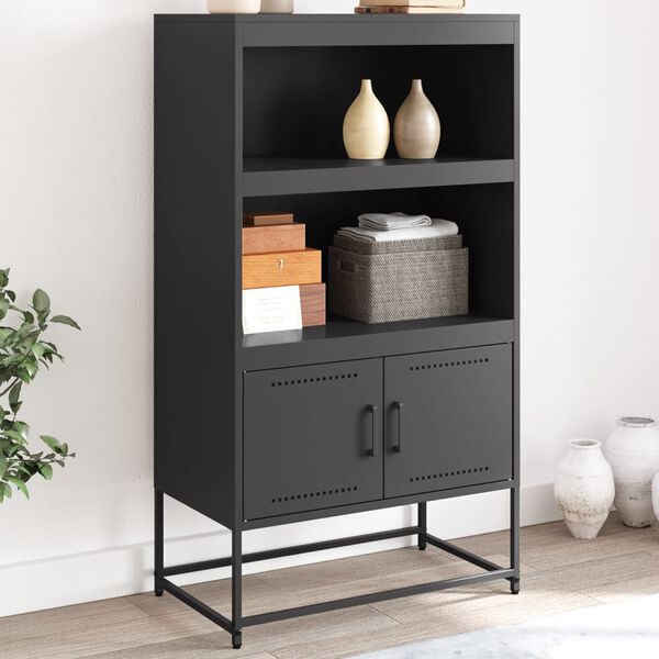 Showing Product Image 2 of 13