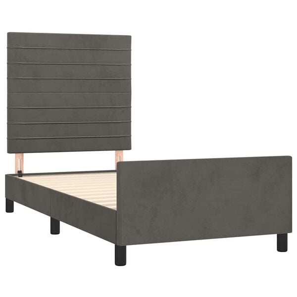 Showing Product Image 4 of 15