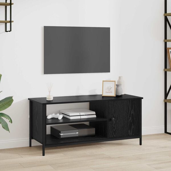 Showing Product Image 2 of 15