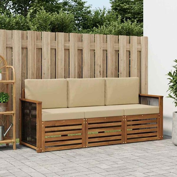 Showing Product Image 2 of 7