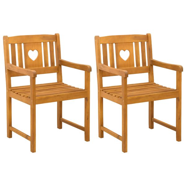 Showing Product Image 1 of 10