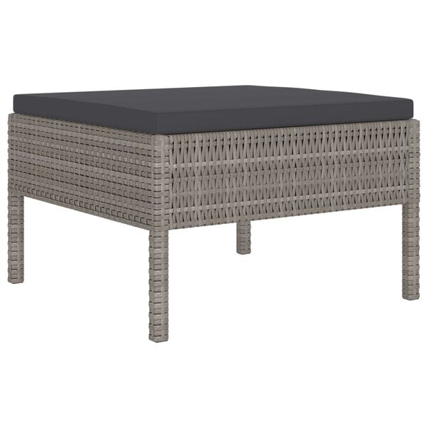 Showing Product Image 4 of 6