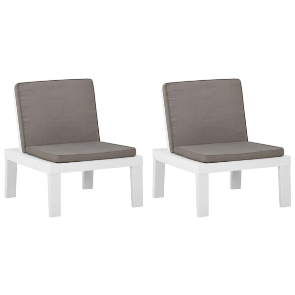 Showing Product Image 1 of 8