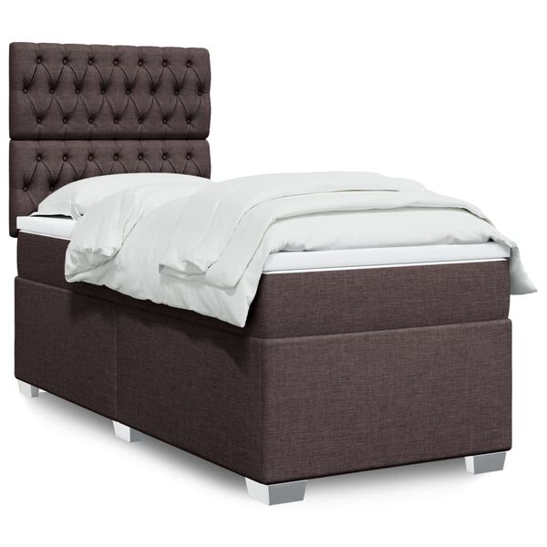 Showing Product Image 2 of 14