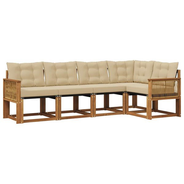 Showing Product Image 1 of 10