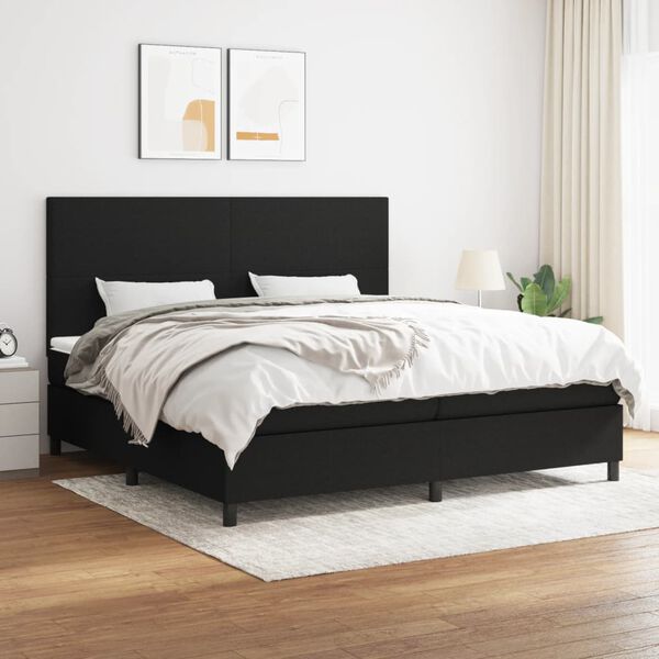 Showing Product Image 2 of 11