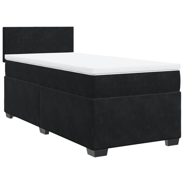 Showing Product Image 3 of 18