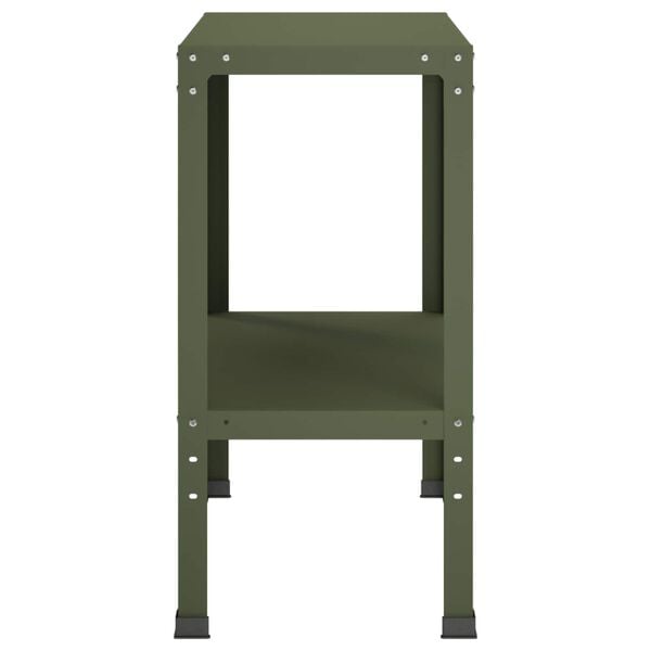 Showing Product Image 4 of 7