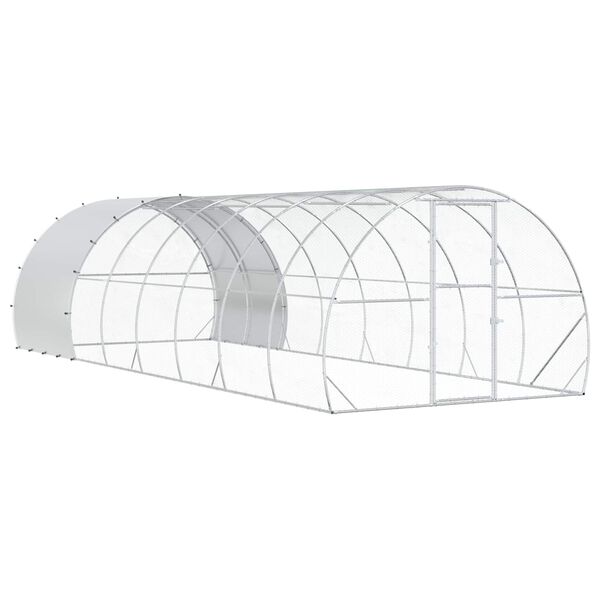 Showing Product Image 1 of 10