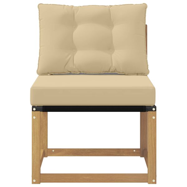 Showing Product Image 4 of 13