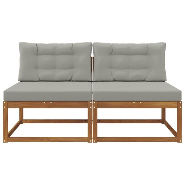 Showing Product Image 3 of 9
