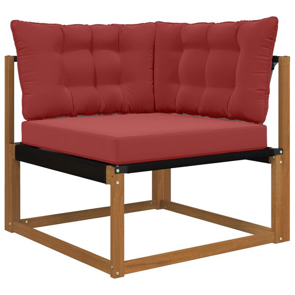 Showing Product Image 3 of 10
