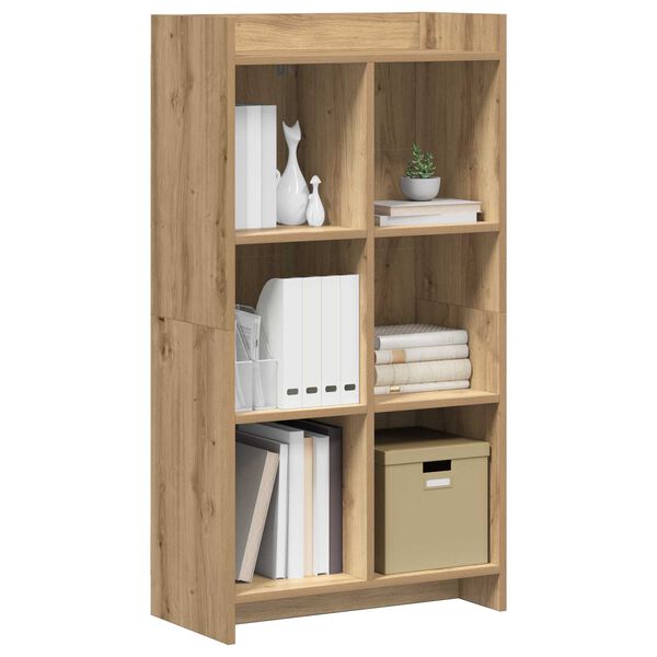Showing Product Image 2 of 6