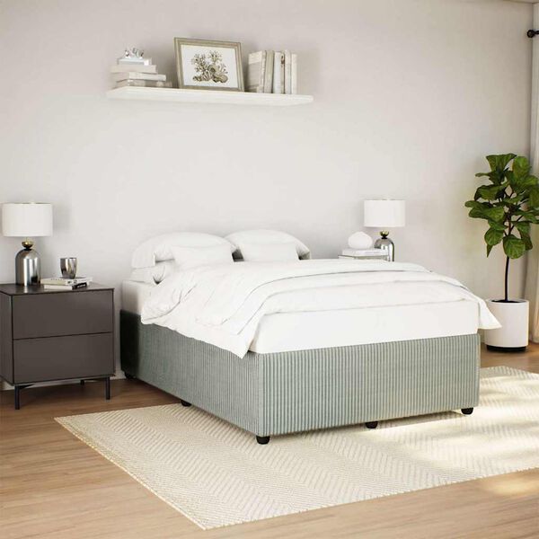 Showing Product Image 2 of 9