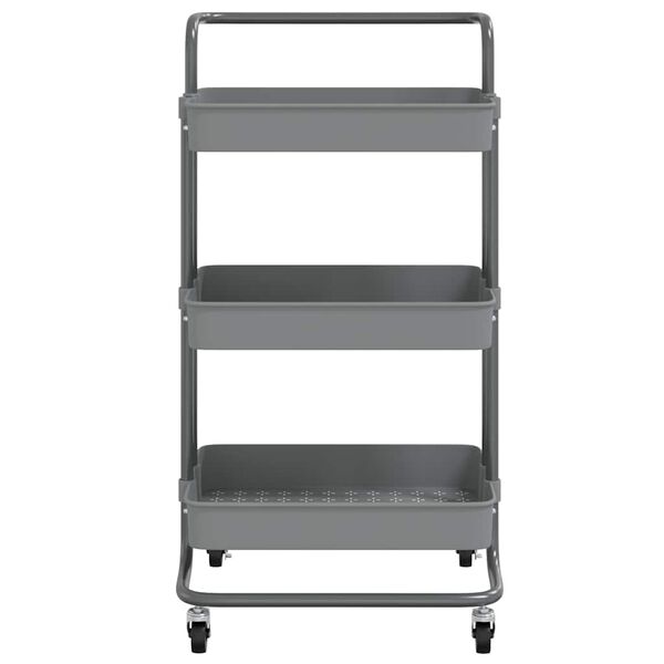 Showing Product Image 3 of 7