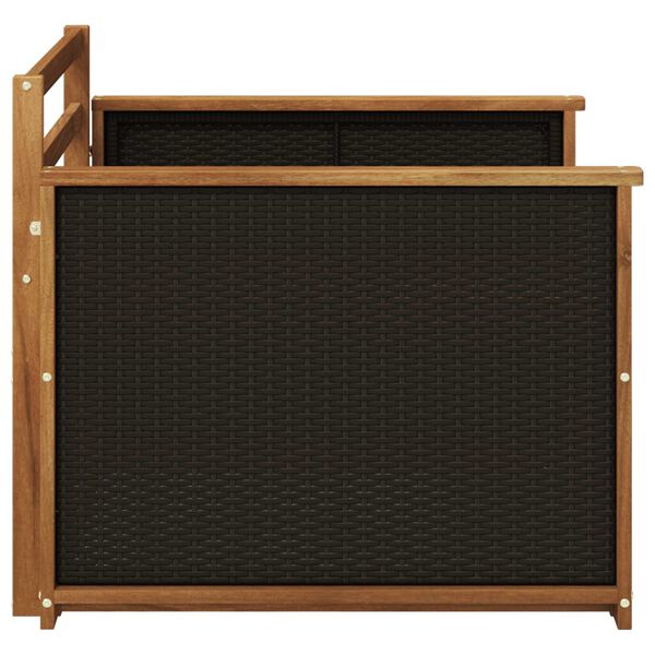 Showing Product Image 4 of 8