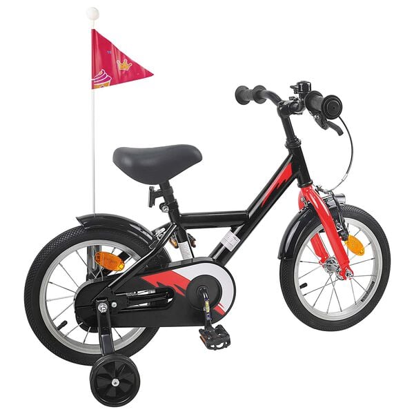 Showing Product Image 3 of 9