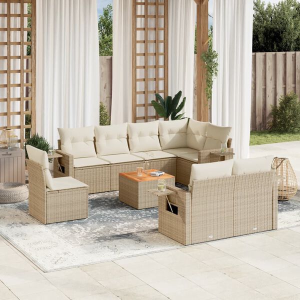 Showing Product Image 2 of 17
