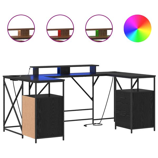 Showing Product Image 4 of 15