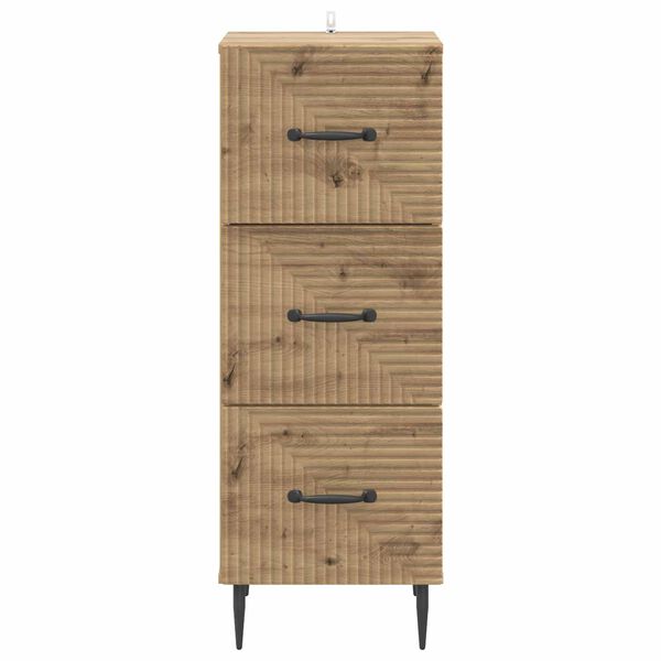 Showing Product Image 4 of 10