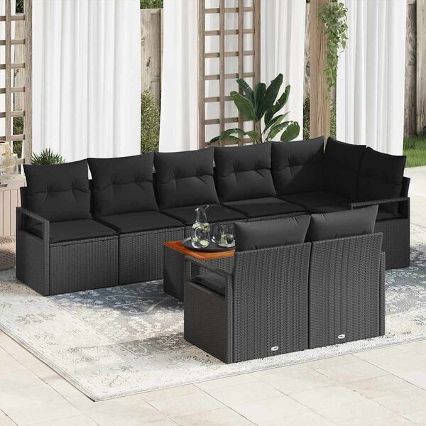 Showing Product Image 2 of 14