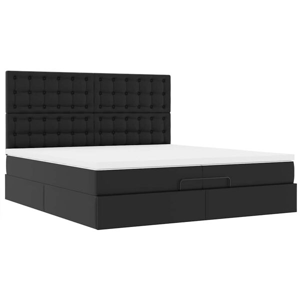 Showing Product Image 4 of 16