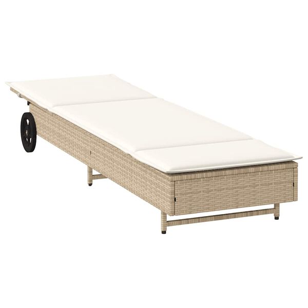 Showing Product Image 4 of 12