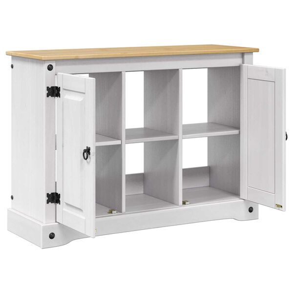Showing Product Image 3 of 8