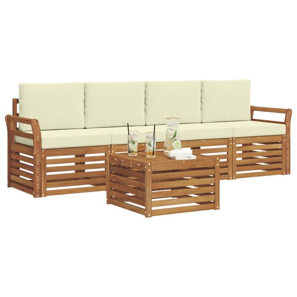 Showing Product Image 3 of 10