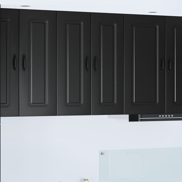 Showing Product Image 2 of 14
