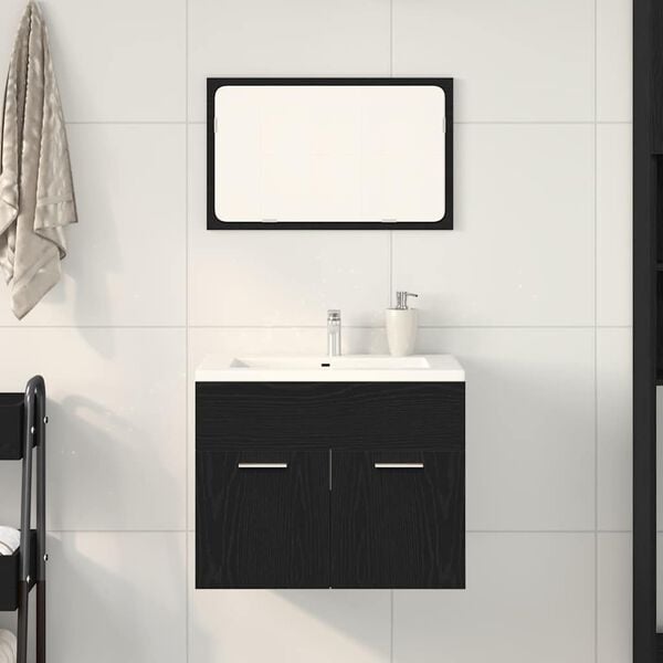 Showing Product Image 2 of 12