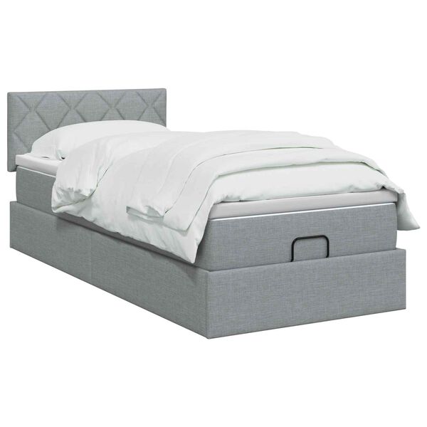 Showing Product Image 3 of 14