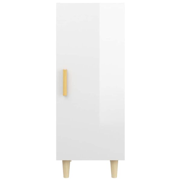 Showing Product Image 4 of 12
