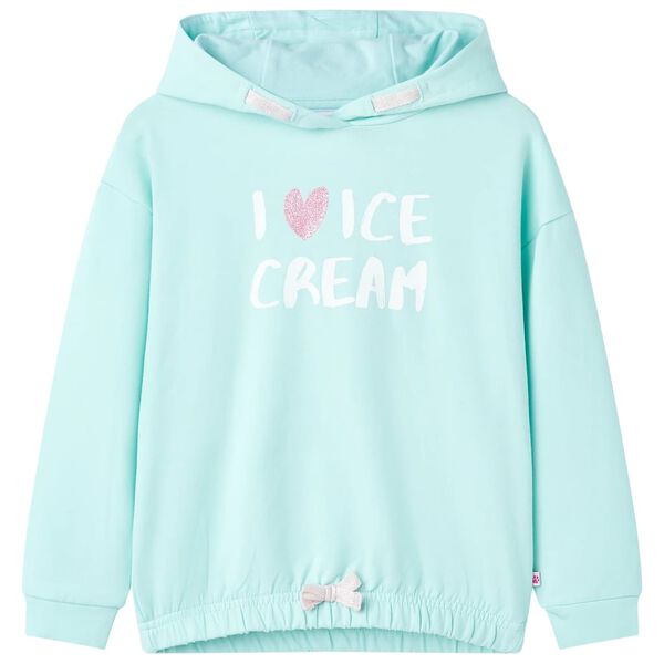 Showing Product Image 1 of 6