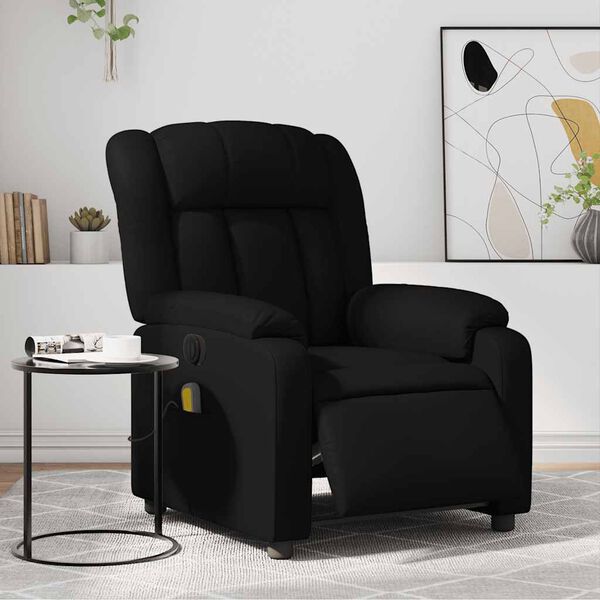 Showing Product Image 2 of 16