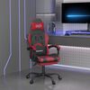 Produkta sīktēla attēls 2 no 15