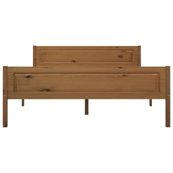 Showing Product Image 3 of 6