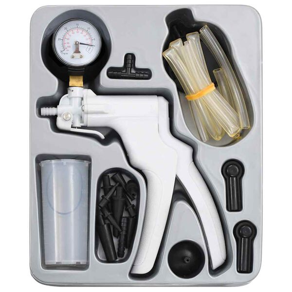 Showing Product Image 2 of 6