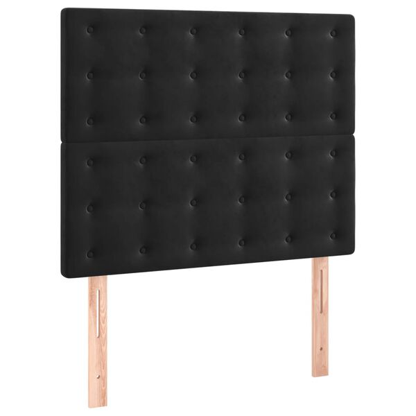 Showing Product Image 1 of 8