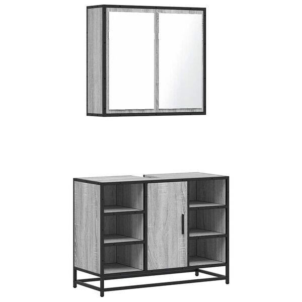 Showing Product Image 1 of 12