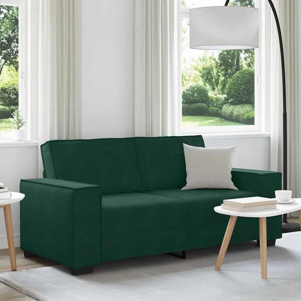 Showing Product Image 2 of 9