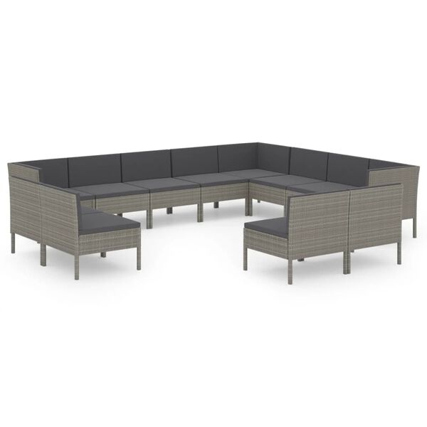Showing Product Image 1 of 6