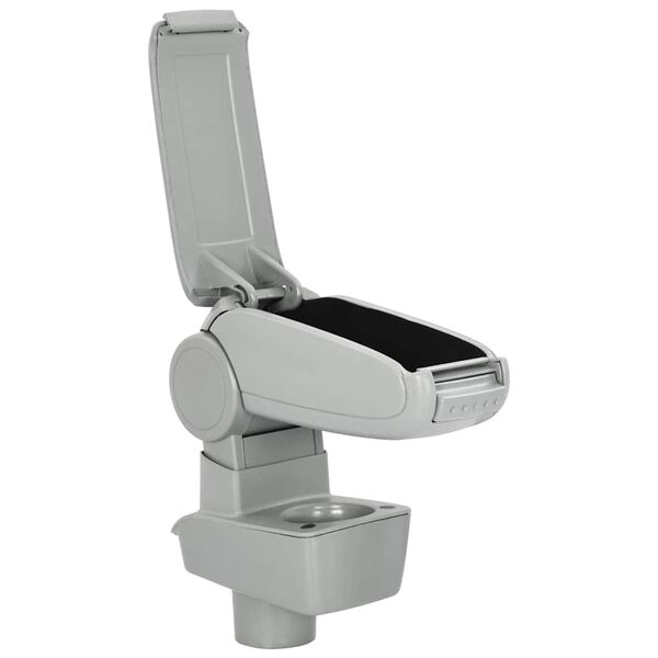 Showing Product Image 2 of 7