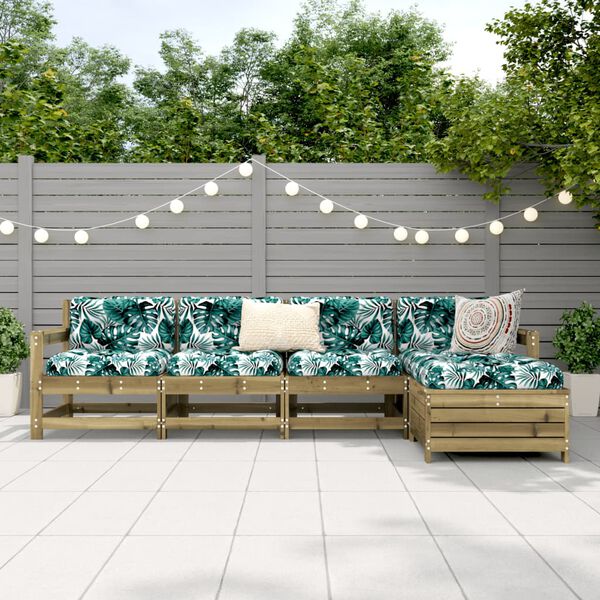 Showing Product Image 3 of 9